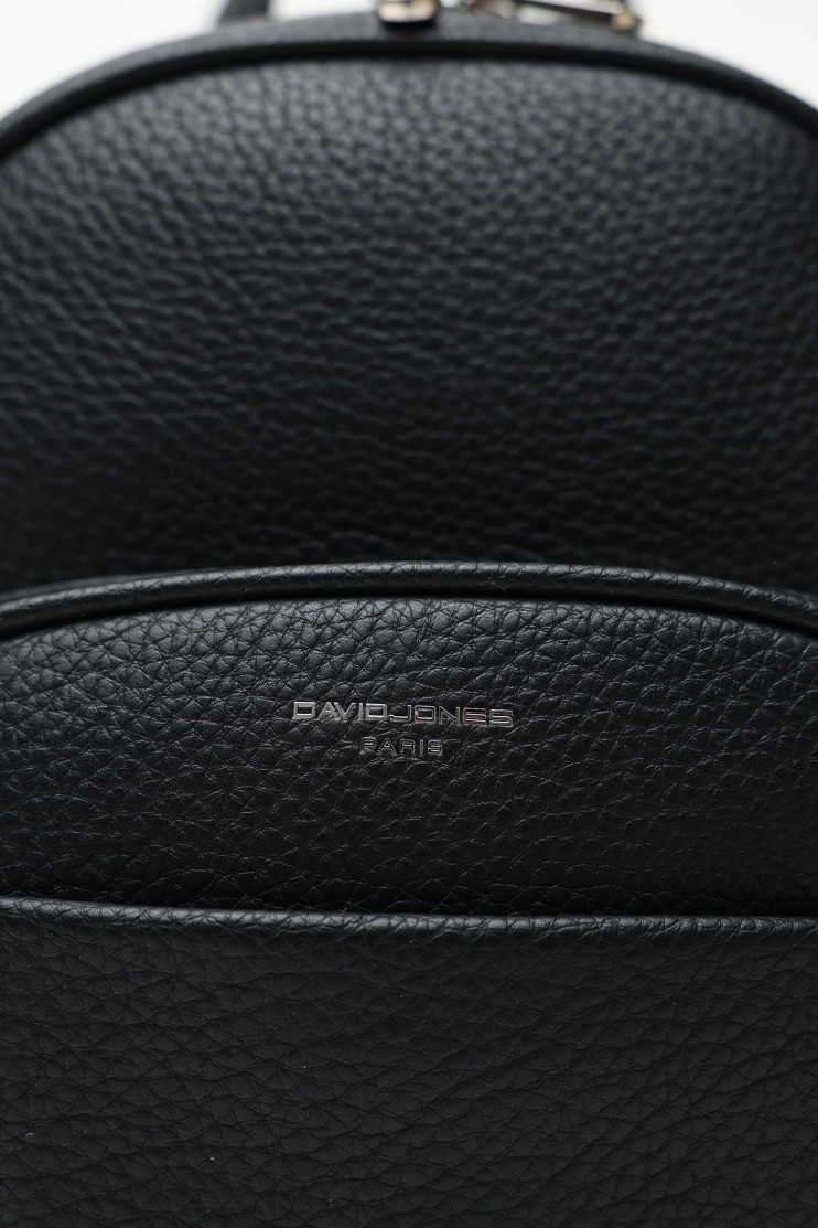 Сумка David Jones 187337 - Вид 9 - інтернет магазин sandalini.ua