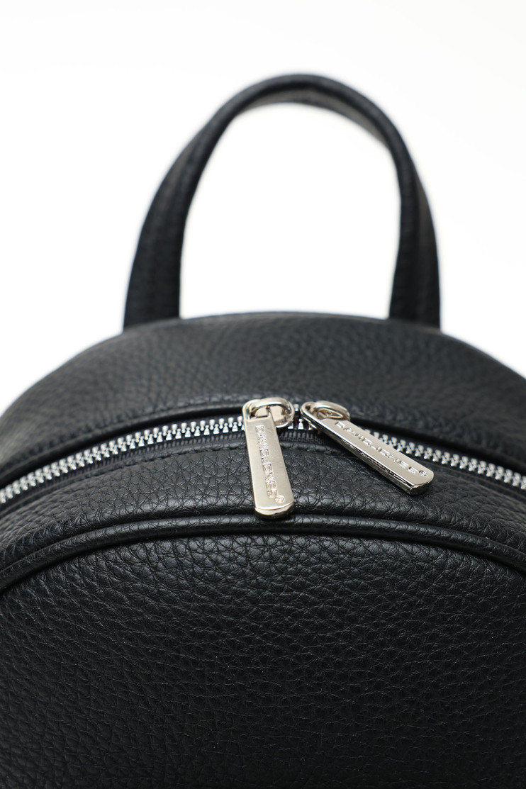 Сумка David Jones 187337 - Вид 10 - інтернет магазин sandalini.ua