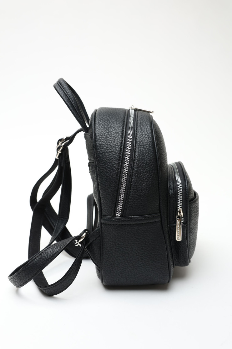 Сумка David Jones 187337 - Вид 2 - інтернет магазин sandalini.ua