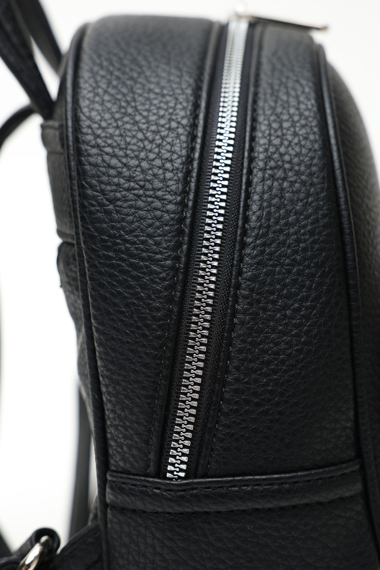 Сумка David Jones 187337 - Вид 7 - інтернет магазин sandalini.ua