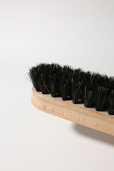 Щетки COCCINE 187545