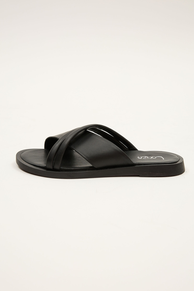 Шльопанці Lonza 186823 - Вид 7 - інтернет магазин sandalini.ua