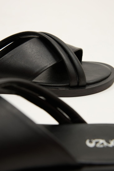 Шльопанці Lonza 186823