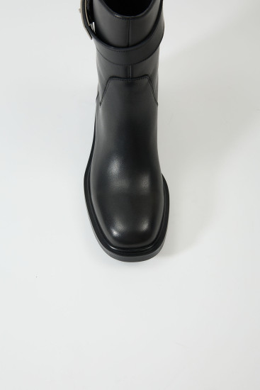 Ботинки Lonza NY 191757