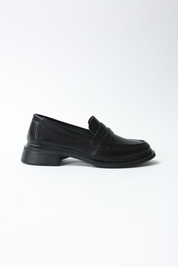 Туфлі Lonza 192262