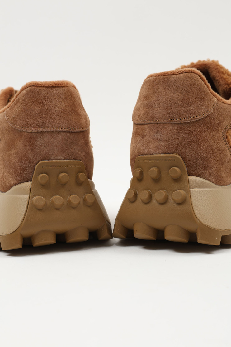 Кросівки Lonza 192592 - Вид 9 - інтернет магазин sandalini.ua