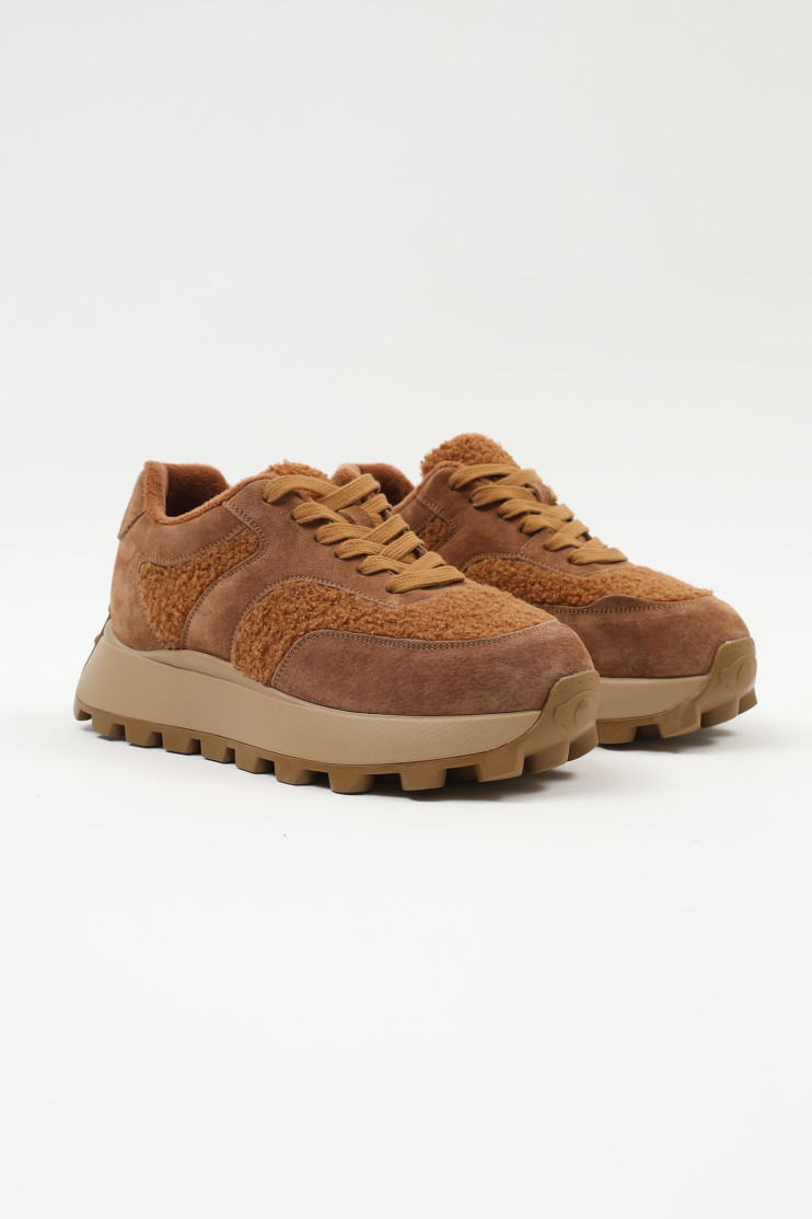 Кросівки Lonza 192592 - Вид 14 - інтернет магазин sandalini.ua