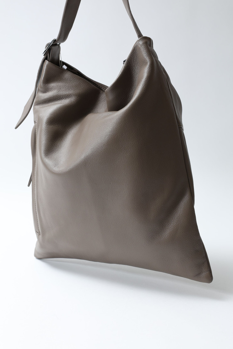 Сумка Lonza 193008 - Вид 2 - інтернет магазин sandalini.ua