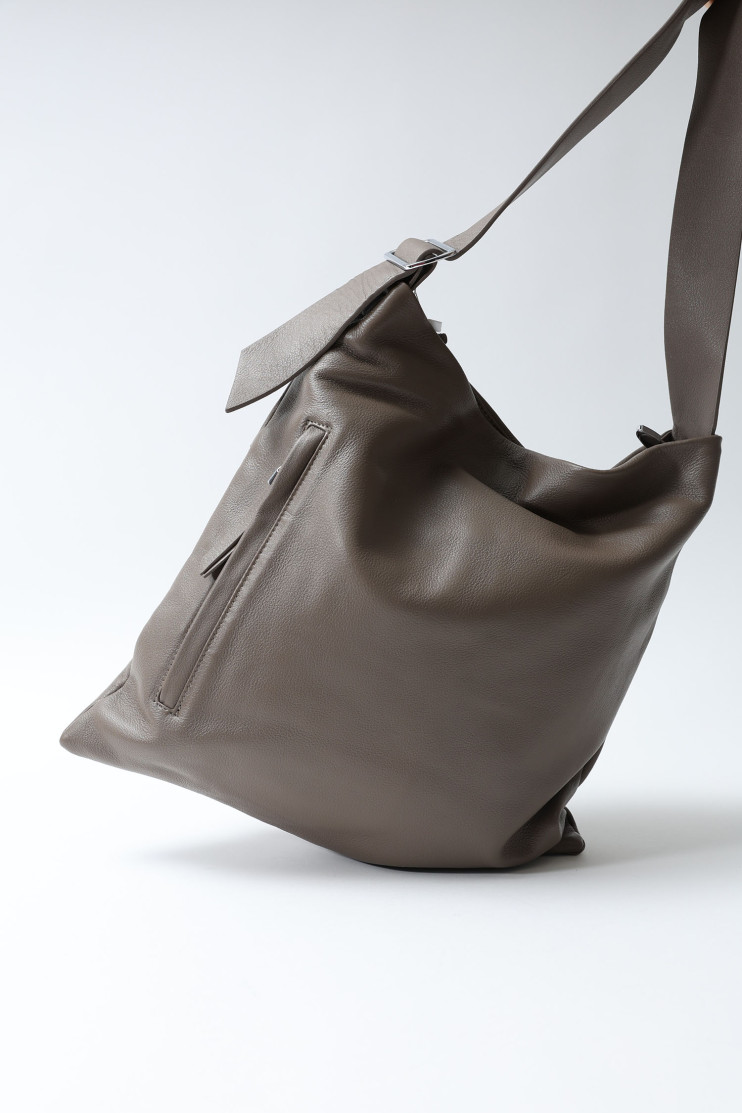 Сумка Lonza 193008 - Вид 1 - інтернет магазин sandalini.ua