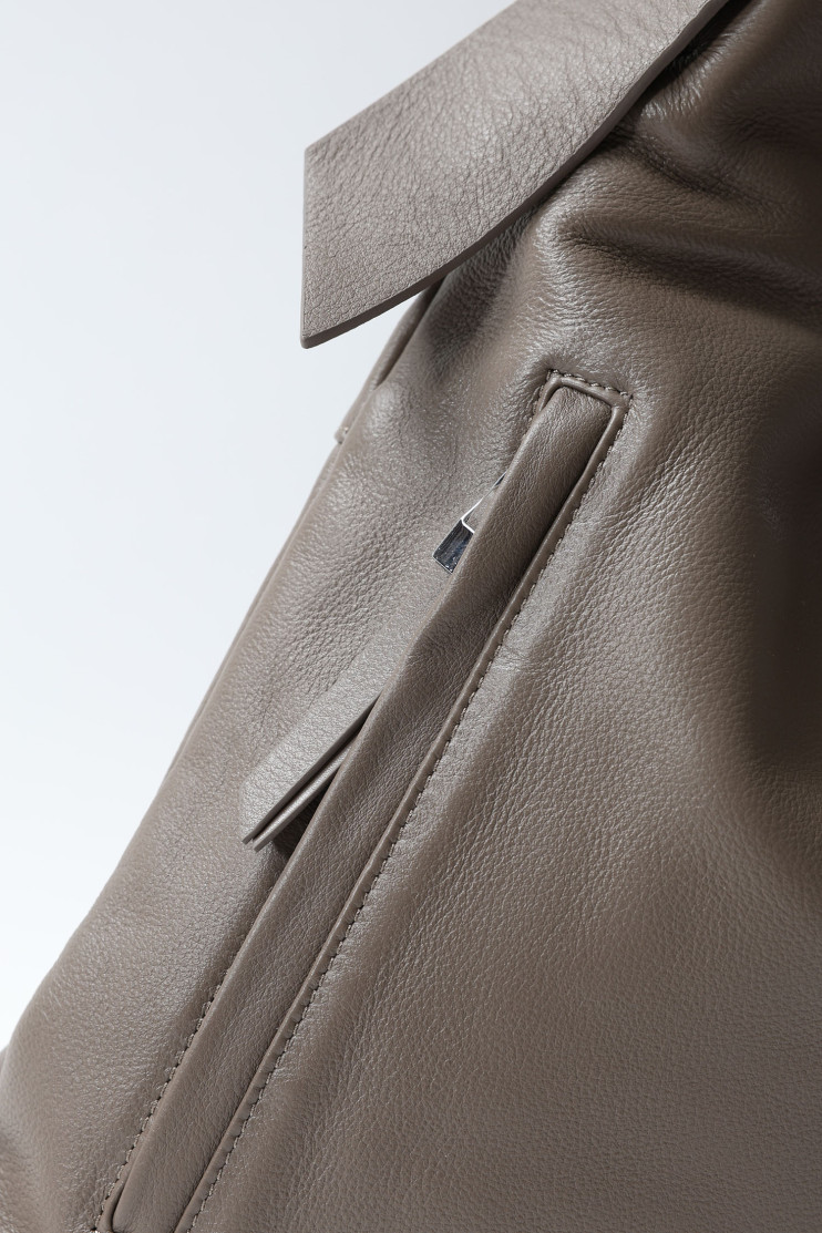 Сумка Lonza 193008 - Вид 3 - інтернет магазин sandalini.ua