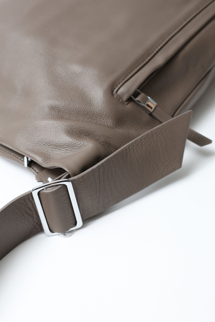 Сумка Lonza 193008 - Вид 4 - інтернет магазин sandalini.ua