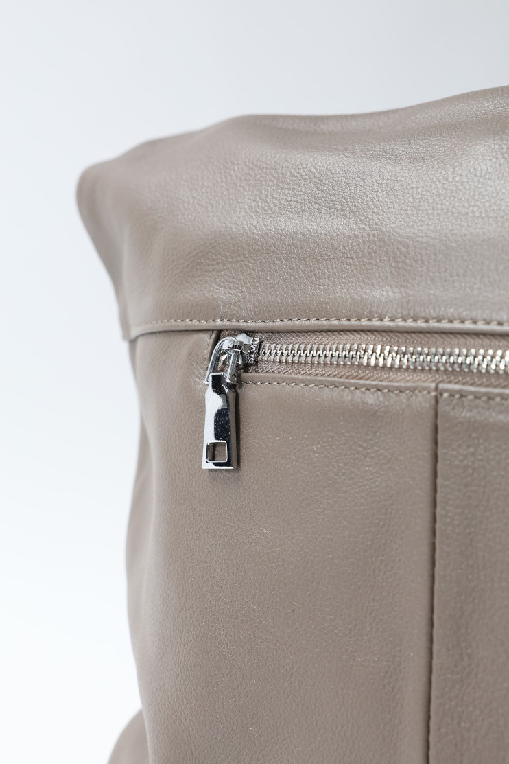 Сумка Lonza 193008 - Вид 5 - інтернет магазин sandalini.ua