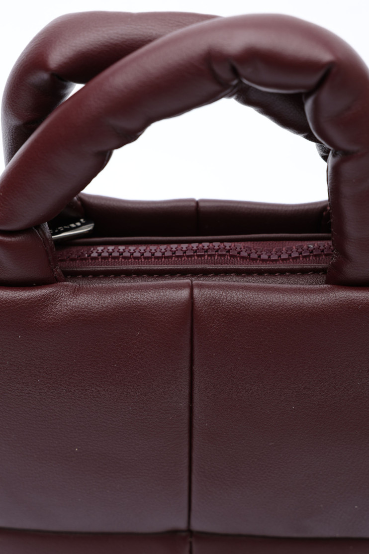 Сумка David Jones 192729 - Вид 4 - інтернет магазин sandalini.ua