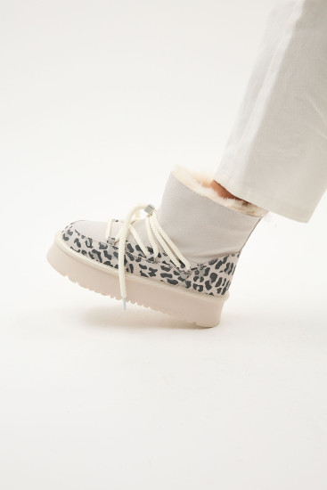 Уггі Lonza 192458