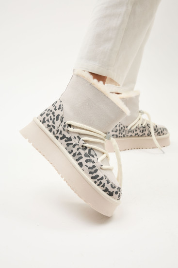 Уггі Lonza 192458