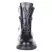 Черевики Lonza 166343
