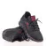 Кросівки Allshoes 158993