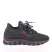 Кросівки Allshoes 158993
