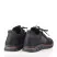 Кросівки Allshoes 158993