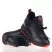 Кросівки Allshoes 155729
