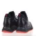 Кросівки Allshoes 155729