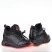 Кросівки Allshoes 155729