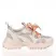 Кросівки Allshoes 158663