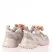 Кросівки Allshoes 158663