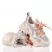 Кросівки Allshoes 158663
