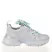 Кросівки Allshoes 158651