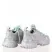 Кросівки Allshoes 158651