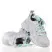 Кросівки Allshoes 158651