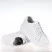 Слипоны Allshoes 157952