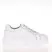 Слипоны Allshoes 157952