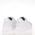 Слипоны Allshoes 157952
