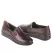 Туфлі Lonza 165304