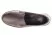 Туфлі Lonza 165304