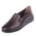 Туфлі Lonza 165304