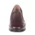 Туфлі Lonza 165304