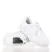 Кеди Allshoes 169119