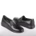 Туфлі Lonza 165300