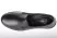 Туфлі Lonza 165300