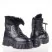 Черевики Allshoes 156526