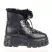 Черевики Allshoes 156526
