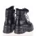 Черевики Allshoes 156526