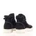 Ботинки Loris Bottega 155281