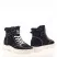 Ботинки Loris Bottega 155281