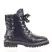 Черевики Allshoes 156308