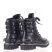 Черевики Allshoes 156308