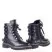 Черевики Allshoes 156308